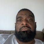 Carl Bridgeforth's Instagram, Twitter & Facebook