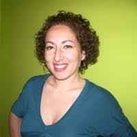 10 "Elsa Vigil" profiles