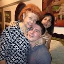 Resultado de imagen para "Todo Scannone, el legado"