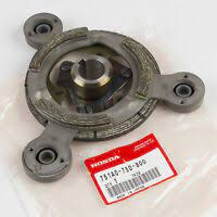Maybe you would like to learn more about one of these? Honda Ht3813 Ht4213 Pto Clutch Assembly Ebay
