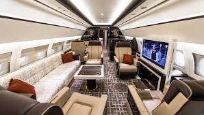 Confusion as lagos senator, adeola eyes ogun senatorial seat 2023: I Ve Not Purchased New Private Jet Bola Ahmed Tinubu Ckn News