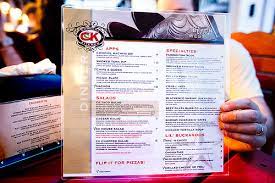Check spelling or type a new query. Where To Eat In Rosemary Beach Florida 30aeats