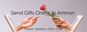 We did not find results for: Gifts Online Flowers Gifts Delivery To Jordan Photos Facebook