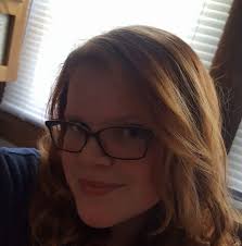 Did you shop at Henri-Paul's and Millard's in 1800 block?