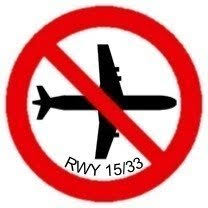 Vom arzt erhalten sie in der regel drei blätter. Petition An Die Burgerschaft Der Stadt Hamburg Nachtruhe Ab 22 Uhr Fur Den Flughafen Max 6000 Fluge Auf Rwy 15 33 Change Org
