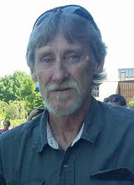 Terry Dale Nance Obituary