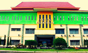 Universitas brawijaya sendiri terletak di kota malang, jawa timur. Passing Grade Sbmptn Universitas Jember Unej 2019