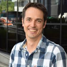 Chandler Janssen's Instagram, Twitter & Facebook