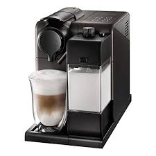 Delonghi primadonna elite ecam650 (fully automatic coffee machine): Top 8 Delonghi Espresso Machines Of 2021 Best Reviews Guide