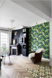 45 Floor Decorating Ideas In Living Room Floor Decor Also Bathroom Floor Decor And Kitchen Floor Decoration For The Comfort Of Your Dream Home Basementfloordec Floor Decor Room Decor Bedroom Living Room