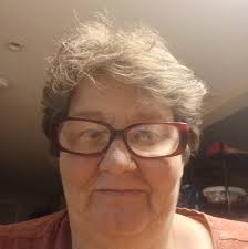 Happiest of Birthdays to my bestie ! I hope you're having an amazing time  in NYC! I'm so blessed to have you in my life that I don't know what I  wouldn't