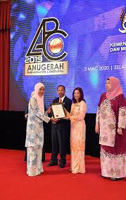 Find newspaper articles, archives, journals. Photo Gallery Category Sesi 2 Image Sesi 2