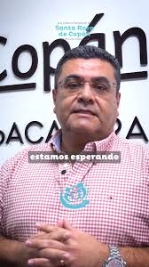 Proceso de compra directa de equipo médico e imagen. 📟 El comisionado  Samuel Zelaya da a conocer las bases de compra directa de equipo médico e  imágenes para la institución. #ihsstecuida #CompraDirecta #