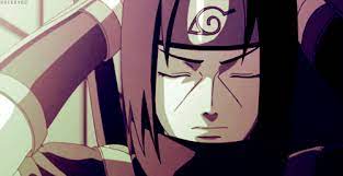 Such as png, jpg, animated gifs, pic art, logo, black and white, transparent, etc. 1796 Naruto Gifs Gif Abyss