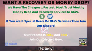 Gta dns codes , xbox one , pc. Grand Theft Auto Online Hacks And Exploits