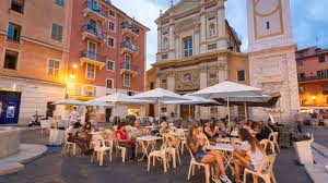 Visit Old Town Nice: 2026 Old Town Nice ...