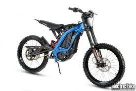 We did not find results for: Segway Dirt Ebike X260 Electric Bike Action