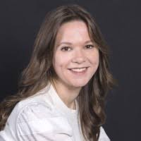 50+ "Wnorowski" profiles