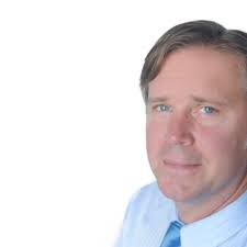 TOP 10 BEST Child Custody Lawyers in Santa Fe, NM