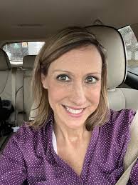 Monday moments inspire the best in us