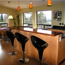 Whether you need a set for your office or salon, or you simply want to replace your home. Breakfast Bar Counter Stools Height Adjustable Bar Chairs Buy Online At Best Prices In Pakistan Daraz Pk