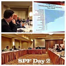 Strategic Planning Finance Committee Day 2 How Can We Change The Culture Of The Real Estate Industry To Mak Real Estate Sales Strategic Planning Real Estate