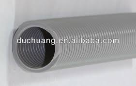 Saiz 4 inci mempunyai diameter luar 4.215 inci. Tinggi Fleksibel Pvc Paip Saiz Buy Saiz Paip Pvc Flexible Pvc Pipe High Flexible Pvc Pipe Product On Alibaba Com