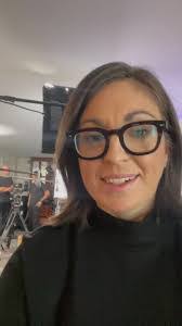 Ben Edelson's Instagram, Twitter & Facebook