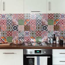 kitchen wall panels a great wall