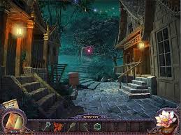 Games lol free online games. Secrets Of The Dark Eclipse Mountain Ipad Iphone Android Mac Pc Game Big Fish