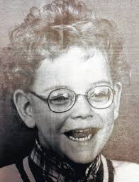 Back in the Spotlight: Born at just 22 weeks, Matthew Christman is living  life to the fullest