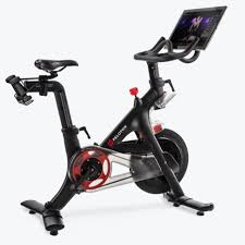 The 7 Best Exercise Bikes Of 2019