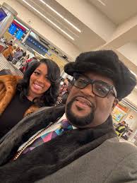 MOTHER WILLIE MAE SHEARD First Lady Greater Mitchell Temple COGIC Michigan  Southwest First Jurisdiction President, Bishop's Wives Circle Church of God  in Christ, Inc. —————————————————— Praying for the Sheard family and the