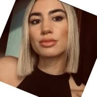 20+ perfiles de «Paula Delia»