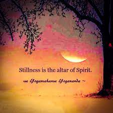Some of these quotes are from meditation masters (both ancient and modern), others are from famous philosophers, scientists, authors or celebrities. Love Silence Lets Try Love Meditation Quotes Spiritual Wisdom Yoga Images