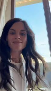 🎉We loved having University of York students with us at this year’s  Student Spring Symposium in Thessaloniki