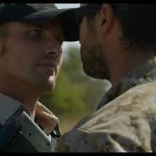 Jordan Shade (@jordanshade)