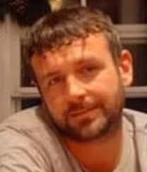 Chris Skyles Obituary January 26, 2024