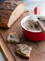 Pin On David Lebovitz Recipes