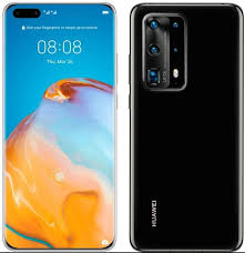 Features 6.58″ display, kirin 990 5g chipset, 4200 mah battery, 512 gb storage, 8 gb ram. Etoren Com Unlocked Huawei P40 Pro Plus 5g Els N39 Dual Sim 512gb Black 8gb Ram Full Phone Specifications