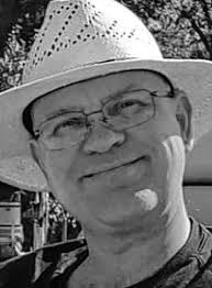 Obituaries Cedar Rapids, Iowa City