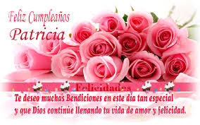 ¿cuáles son las imágenes de cumpleaños más hermosas? Ramo De Rosas Feliz Cumpleanos Gif Novocom Top