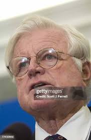 109 Edward S Johnson Stock Photos, High-Res Pictures, and Images