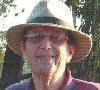 Oswego County TodayByron 'Ron' J. Sibson Sr., 67