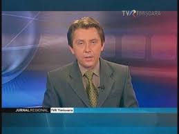 Pro tv (hd) | pro 2 (hd) | pro x (hd) | pro cinema | pro gold international: Eutelsat 16a 16 E Toate Transmisiile FrecvenÈ›e Kingofsat