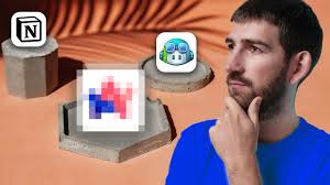 Mes 10 outils indispensables (2023)