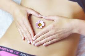 Der bauch ist der bereich zwischen den rippen und dem becken. Bauch Anatomie Funktion Beschwerden Krank De