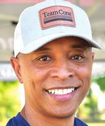 Fire in Shell Point Program on