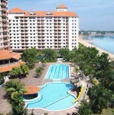 Jalan pantai, taman port dickson utama, 71000 port dickson, negeri sembilan, maleisië adresas. Apartment Untuk Disewa Di Port Dickson Glory Beach Resort Corus Paradise Resort Port Dickson 2021