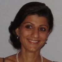 1800+ perfiles de «Esco